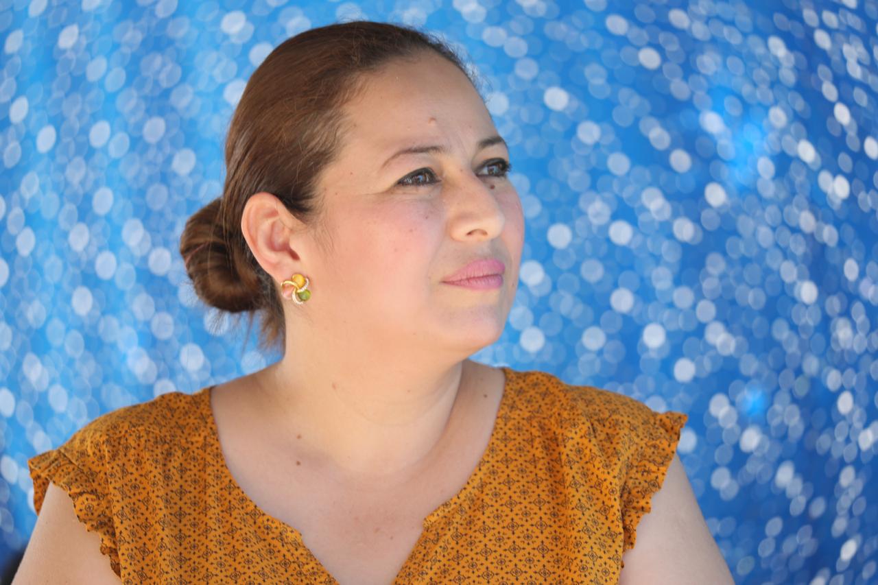 Cecilia Rivera reafirma compromiso de trabajar por una Centroamérica unida y próspera cecilia-rivera-reafirma-compromiso-de-trabajar-por-una-centroamerica-unida-y-prospera